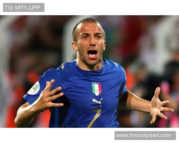 男生心目中的帅气足球明星形象与魅力解析 男生心目中的帅气足球明星形象与魅力解析