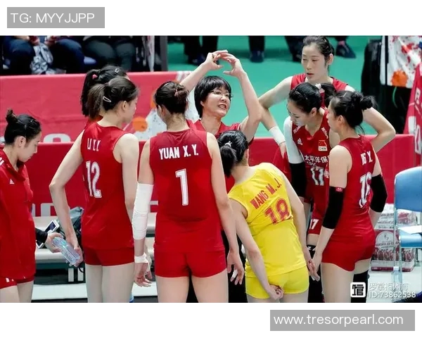 深圳排球队与成都排球队赛后复盘分析双方状态与表现对比