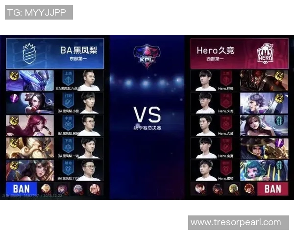 深圳与武汉网球队速度对决赛后分析与复盘