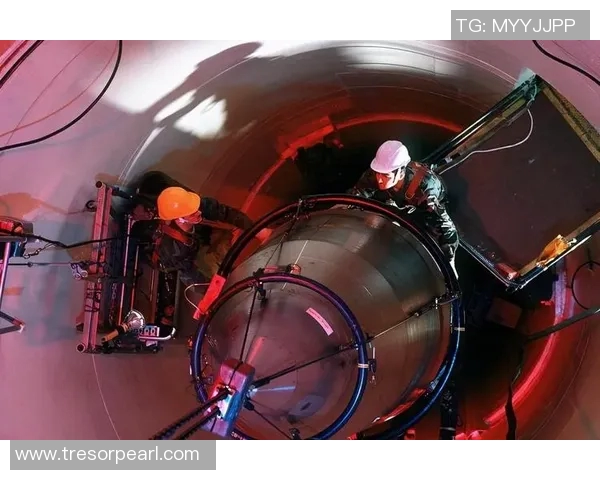 洲际杯回顾：武汉足球队在赛场上的精彩表现与未来展望