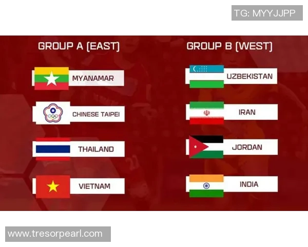 深圳排球队在锦标赛中的灵活性展现与战术调整分析