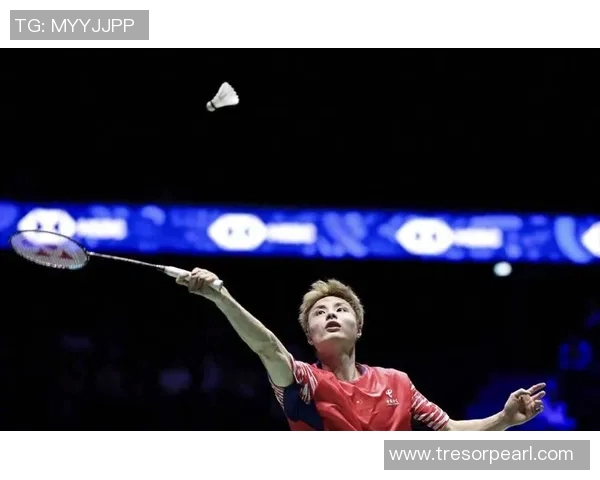 武汉羽毛球队在世锦赛积分榜上以84分稳居第一名展现强大实力