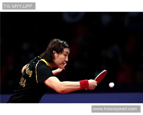 深圳网球队逆袭世界杯的传奇之路与奋斗精神的完美结合 深圳网球队逆袭世界杯的传奇之路与奋斗精神的完美结合