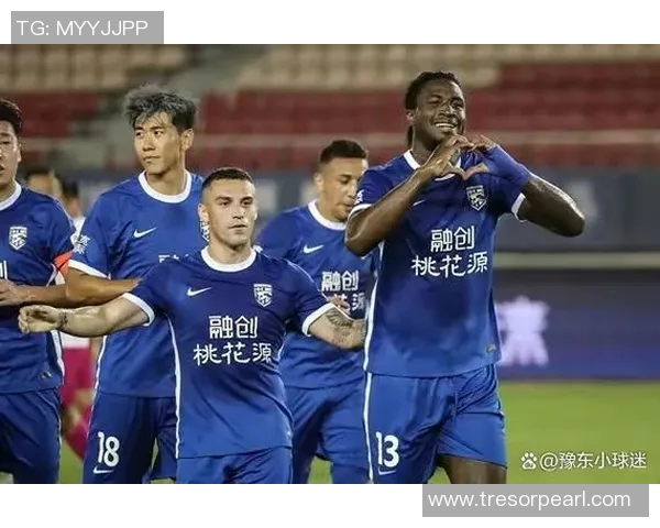 深圳篮球队强势领跑欧锦赛积分榜以58分稳居第一