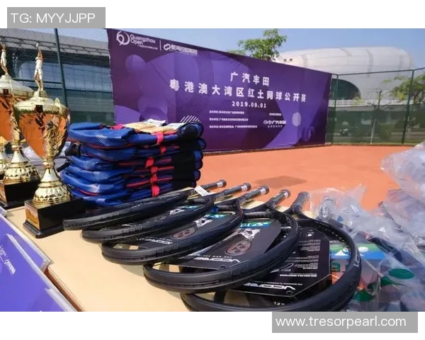 深圳网球队在洲际杯中的比赛经验与表现分析 深圳网球队在洲际杯中的比赛经验与表现分析