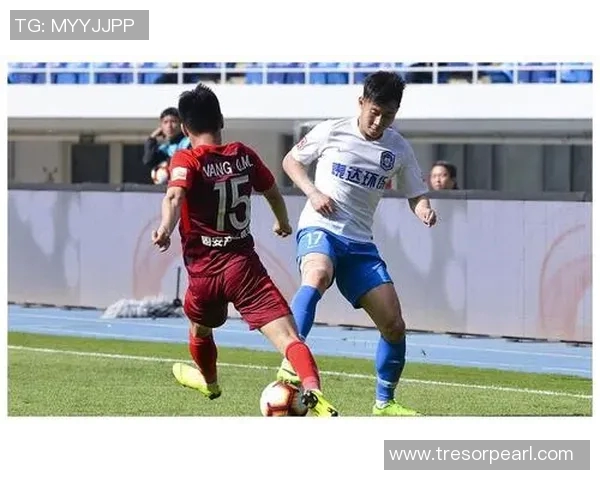 深圳篮球队边路渗透革新探索新战术提升球队整体实力与竞争力