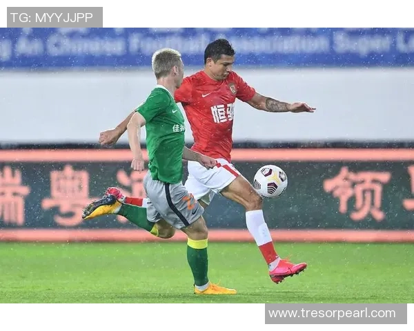 深圳篮球队与广州篮球队赛后复盘分析比赛节奏与战术对决