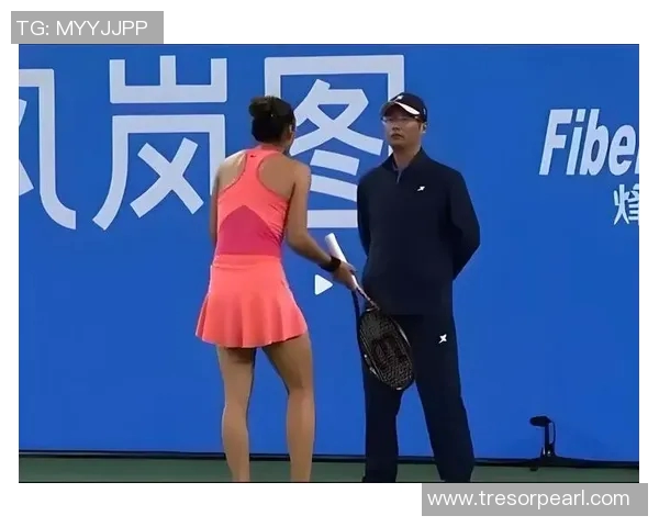 武汉网球队的盯防策略解析与深度剖析网球战术的背后秘密