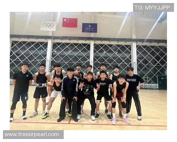 篮球实力排行榜权威发布揭示各队真实实力与未来潜力分析