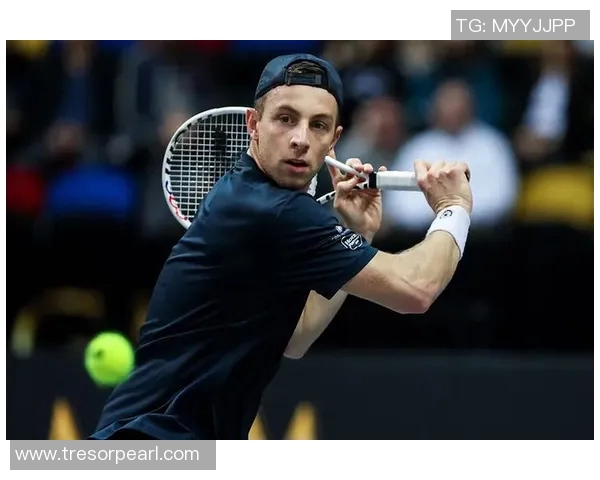 聚焦网球:探讨上海网球队默契配合与战术协作的成功之道 聚焦网球:探讨上海网球队默契配合与战术协作的成功之道