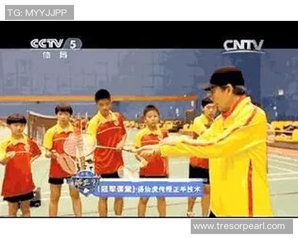 羽毛球盛宴:深入解析上海羽毛球队的默契配合与战术策略 羽毛球盛宴:深入解析上海羽毛球队的默契配合与战术策略