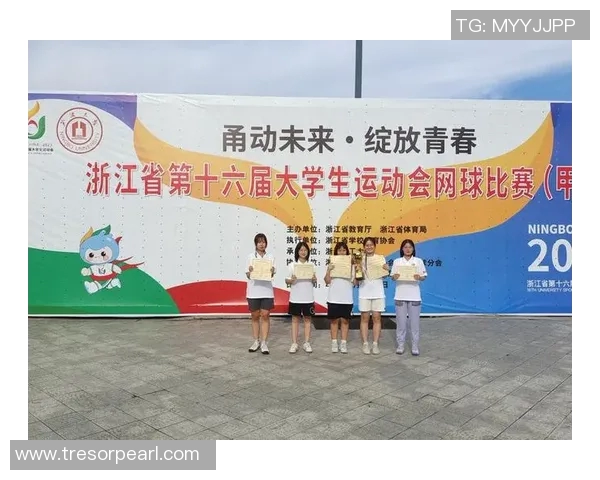 上海网球队在世锦赛中的心理素质表现分析与反思 上海网球队在世锦赛中的心理素质表现分析与反思