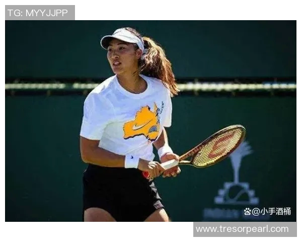 上海网球队表现出色最新网球状态TOP10榜单揭晓