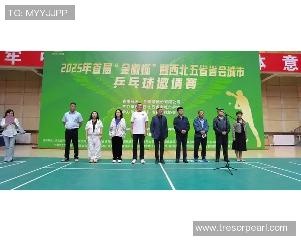 乒乓球意识排行榜揭晓西安乒乓球队荣登第七位引发热议