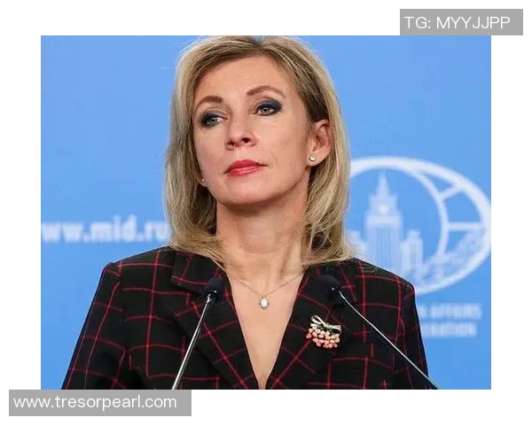 专访黄娜：探寻她在网球领域取得成功的秘诀与心路历程