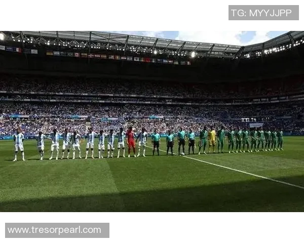 中国崛起的足球明星们如何改变世界足坛格局与未来发展潜力分析