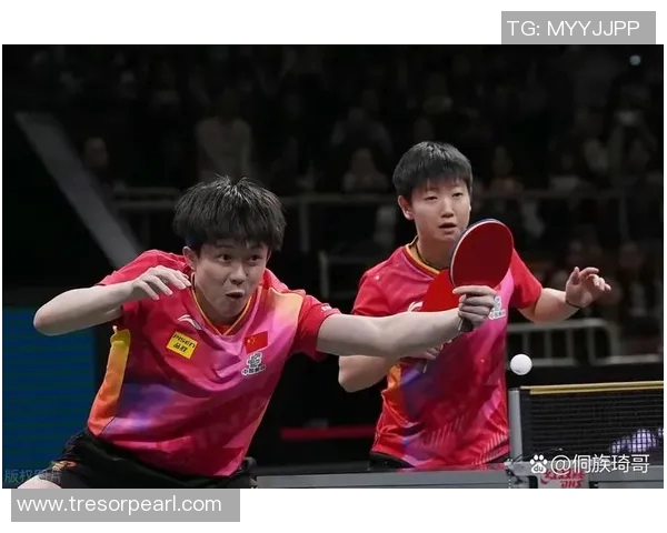 乒乓球节奏排行榜揭晓成都乒乓球队荣耀第六名引关注