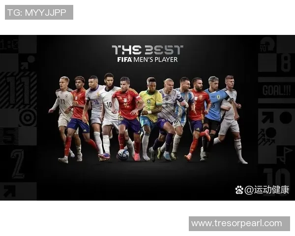 全球足球巨星汇聚一堂的顶级明星名单揭秘与分析 全球足球巨星汇聚一堂的顶级明星名单揭秘与分析