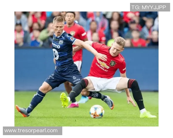 全能足球明星盘点他们的多才多艺与场上表现如何影响比赛胜负