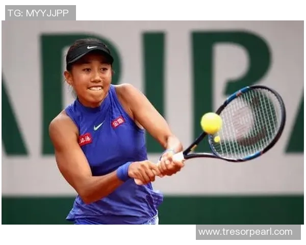 全运会精彩回顾：北京网球队心理素质的全面分析与表现探讨