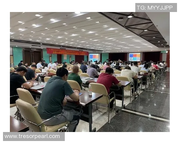 刘娜独家篮球心得分享：从基础技巧到实战经验的全面解析与提升建议