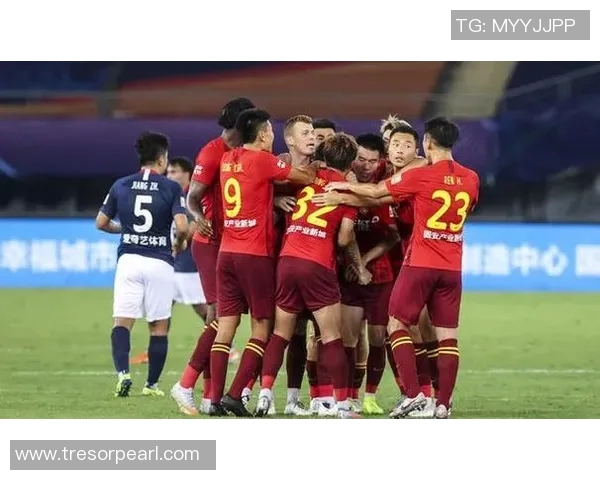 北京乒乓球队以78分稳居世界锦标赛积分榜首位展现强大实力