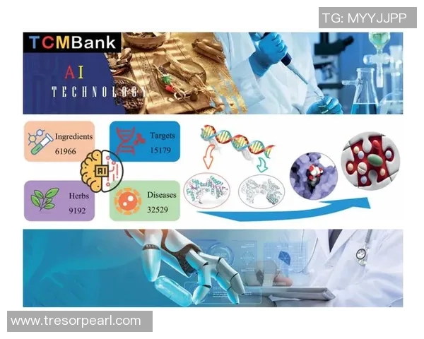 北京足球队控制革新探讨：重塑管理模式与提升竞技水平的双重路径