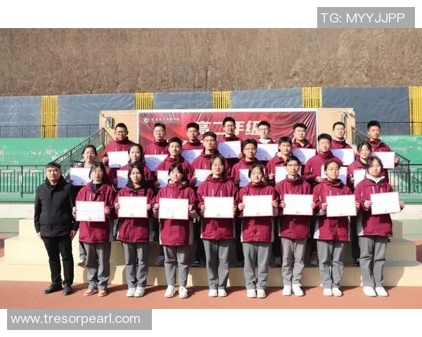 南京排球队勇闯世界锦标赛的奋斗历程与荣耀时刻