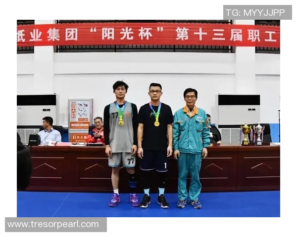 南京篮球队在全国耐力排行榜中荣登第八名展现出色竞技实力与团队精神