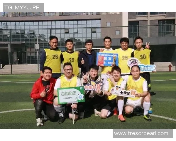 南京篮球队耐力争议引发热议球迷与专家观点交锋激烈