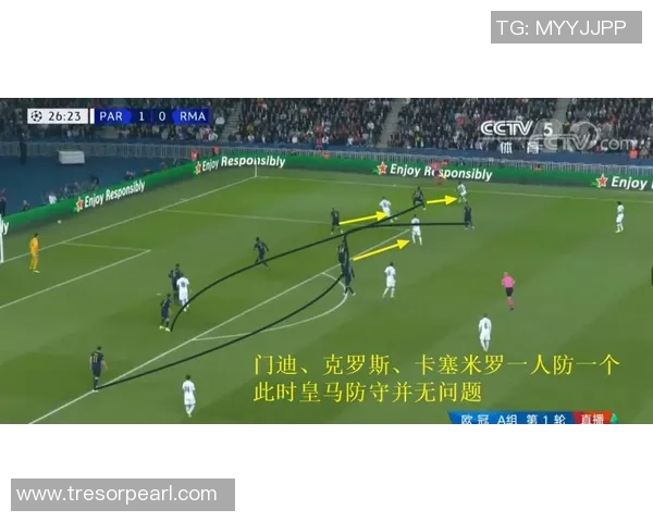 南京网球队边路渗透战术解析与热点动态探讨 南京网球队边路渗透战术解析与热点动态探讨