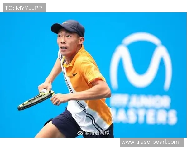 南京网球队在大师赛中的心理素质表现分析与反思