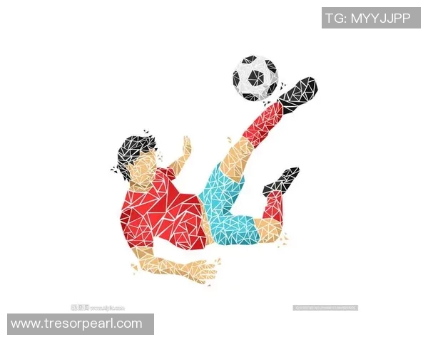 卡通风格的足球明星头像设计展示与创意分享