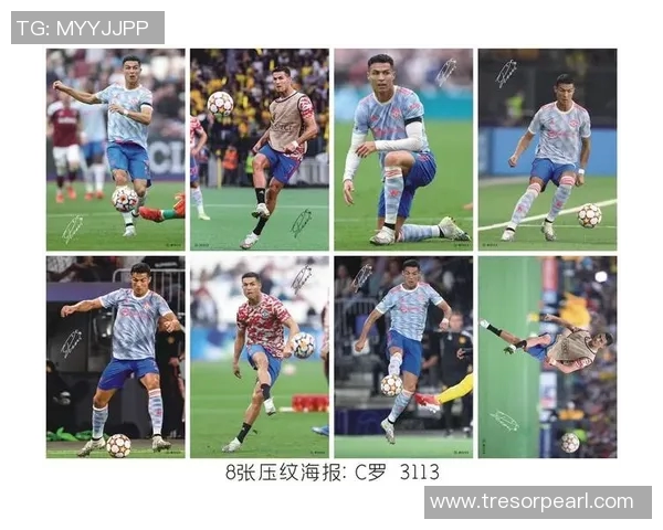 国内足球明星贴画图片欣赏与解读展现他们的风采与魅力