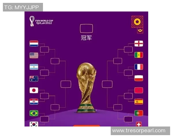 墨西哥足球传奇人物及其在国际赛场上的辉煌成就解析