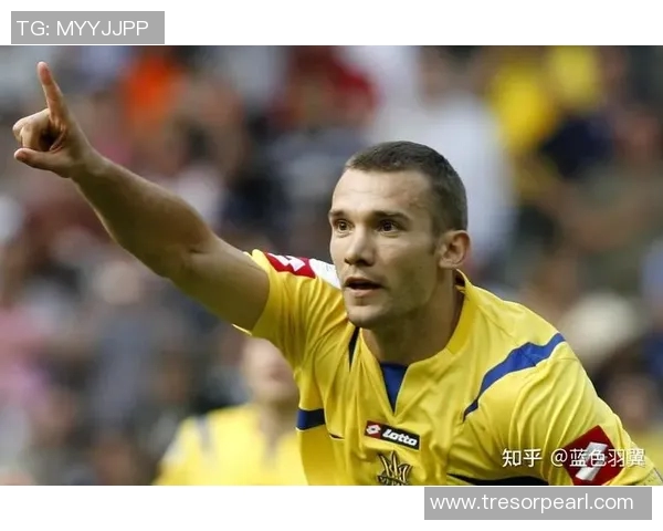 奇迹之足足球明星名字中带有奇字的传奇故事与成就分享