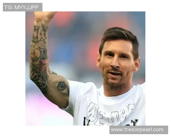 帅气世界足球明星的魅力与风采揭示了他们背后的奋斗与荣耀