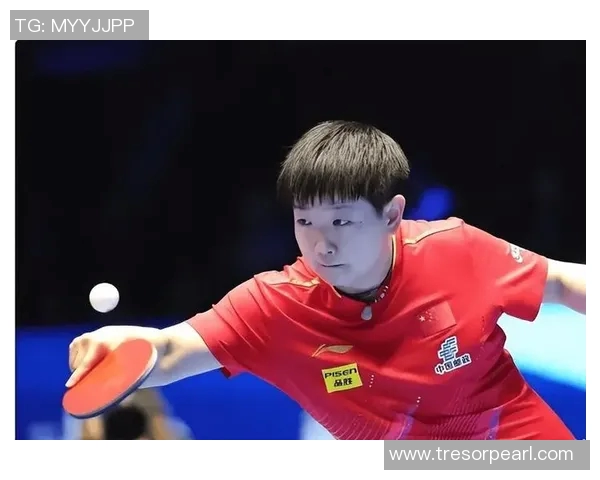 广州乒乓球队在世界杯积分榜上以89分稳居第一名展现强大实力 广州乒乓球队在世界杯积分榜上以89分稳居第一名展现强大实力