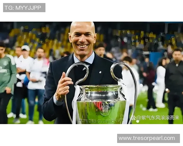 德国足球明星齐达内的传奇生涯与对足球的深远影响 德国足球明星齐达内的传奇生涯与对足球的深远影响