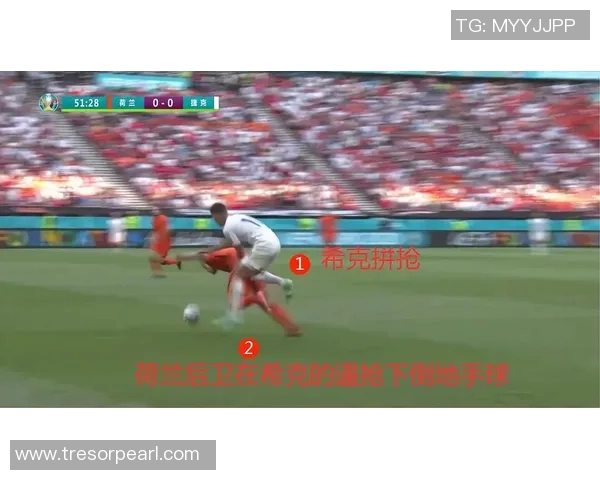 武汉足球队在欧锦赛中的速度表现分析与战术探讨 武汉足球队在欧锦赛中的速度表现分析与战术探讨