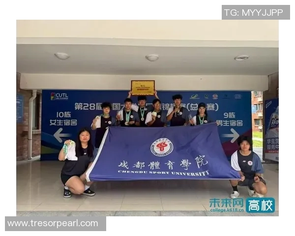 成都网球队在全国网球耐力排行榜中荣获第七名的佳绩引发关注 成都网球队在全国网球耐力排行榜中荣获第七名的佳绩引发关注