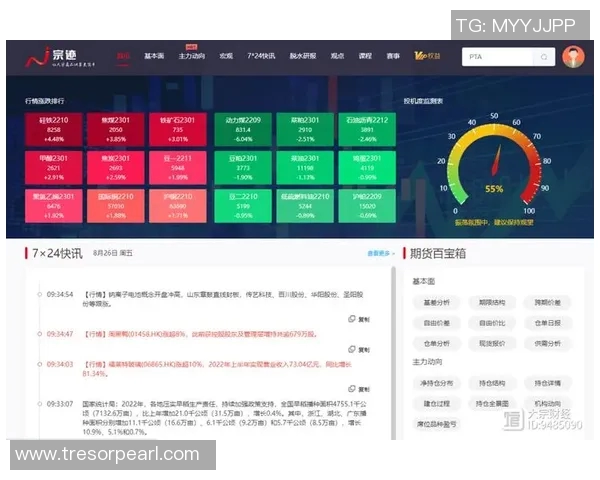 成都篮球队战术表现深度数据分析与战绩关联研究