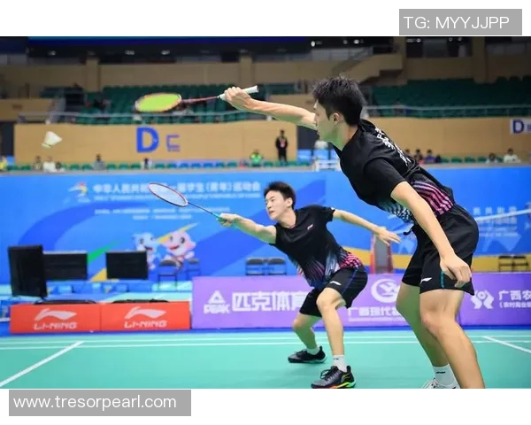 成都羽毛球队灵活性排名创新高引发广泛关注与讨论