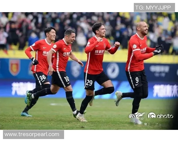 成都足球队逆袭之路揭秘选拔赛背后的奋斗与坚持 成都足球队逆袭之路揭秘选拔赛背后的奋斗与坚持