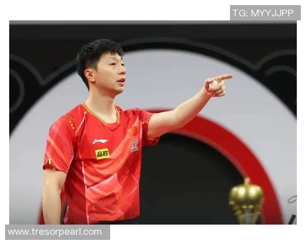 挑战赛积分榜：成都乒乓球队以77分领跑