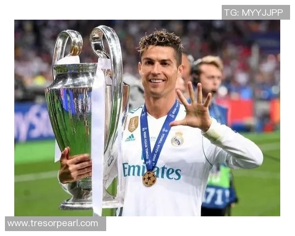 明星们心目中的足球偶像究竟是谁让他们如此追捧与崇拜 明星们心目中的足球偶像究竟是谁让他们如此追捧与崇拜