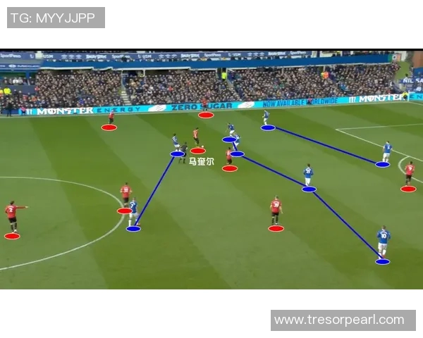 杭州乒乓球队边路渗透战术分析与效果评估探讨 杭州乒乓球队边路渗透战术分析与效果评估探讨
