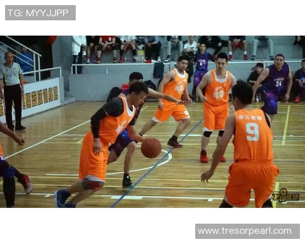 杭州篮球队在城市联赛中的个人能力分析与表现评估