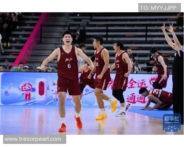 杭州篮球队荣登全国篮球比赛经验排行榜第三名的背后故事与启示 杭州篮球队荣登全国篮球比赛经验排行榜第三名的背后故事与启示