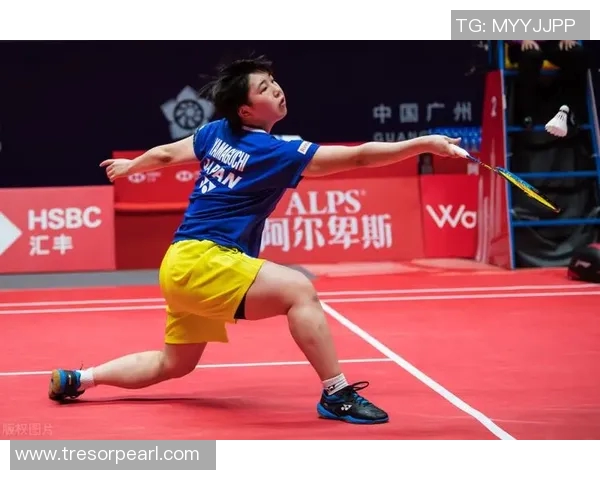 杭州羽毛球队包夹战术的优缺点分析及其对比赛结果的影响